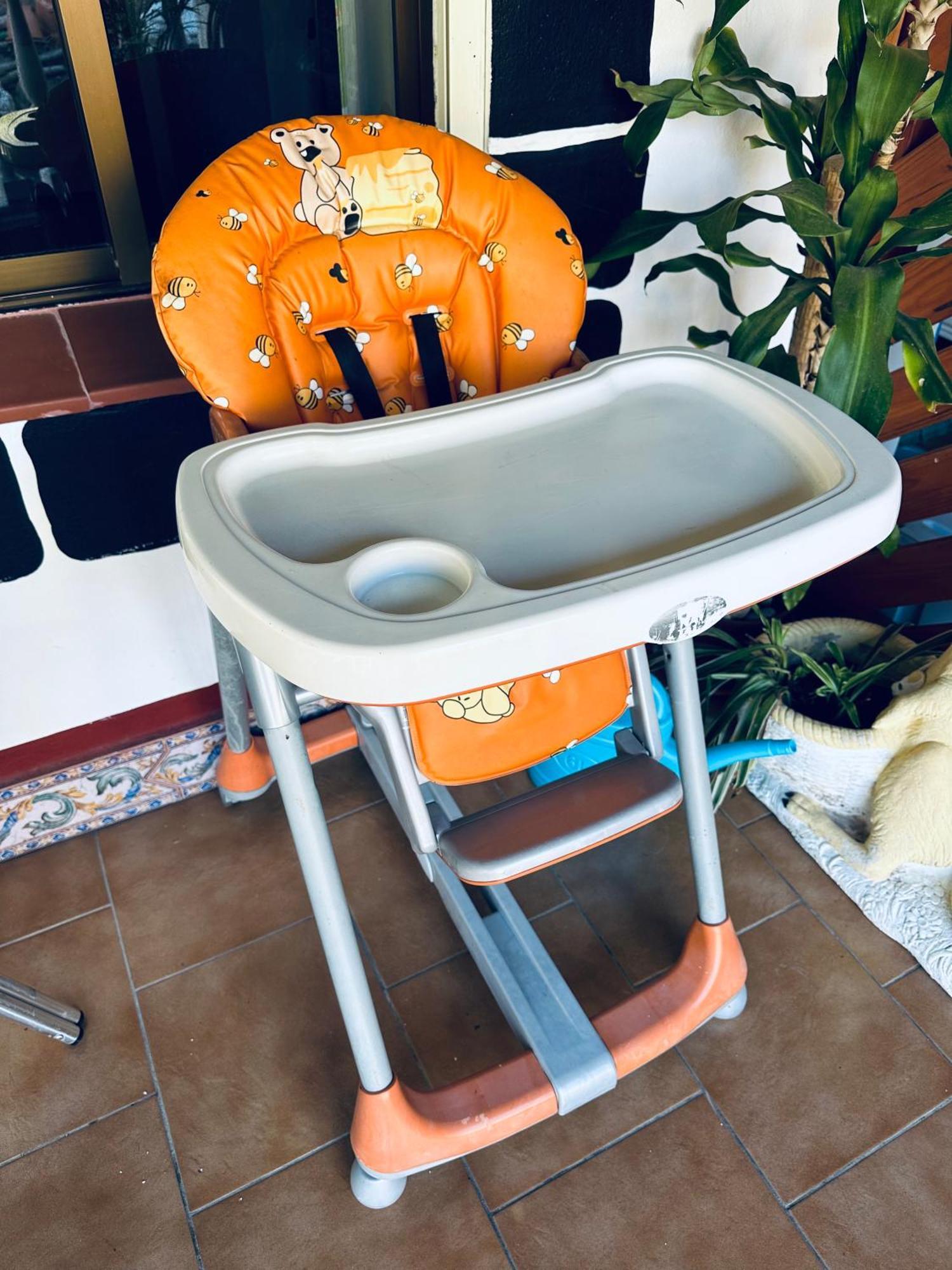 Apartman - Maris Puerto De Mogan Luaran gambar